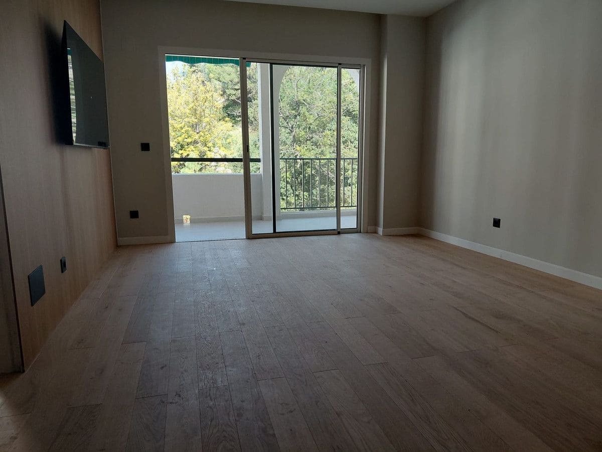 1 chambre Appartement à vendre à Marbella - 365 000 € (Ref: 9634990)