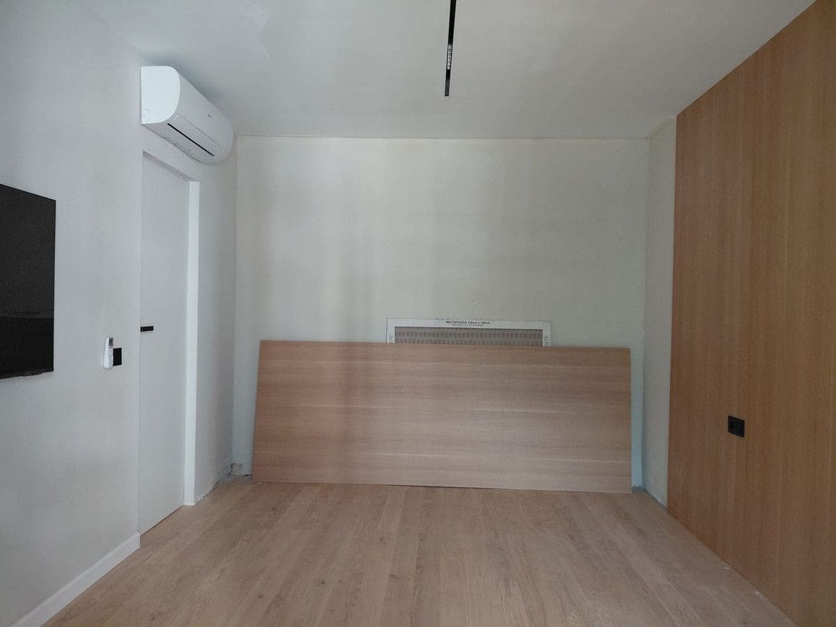 1 chambre Appartement à vendre à Marbella - 365 000 € (Ref: 9634990)