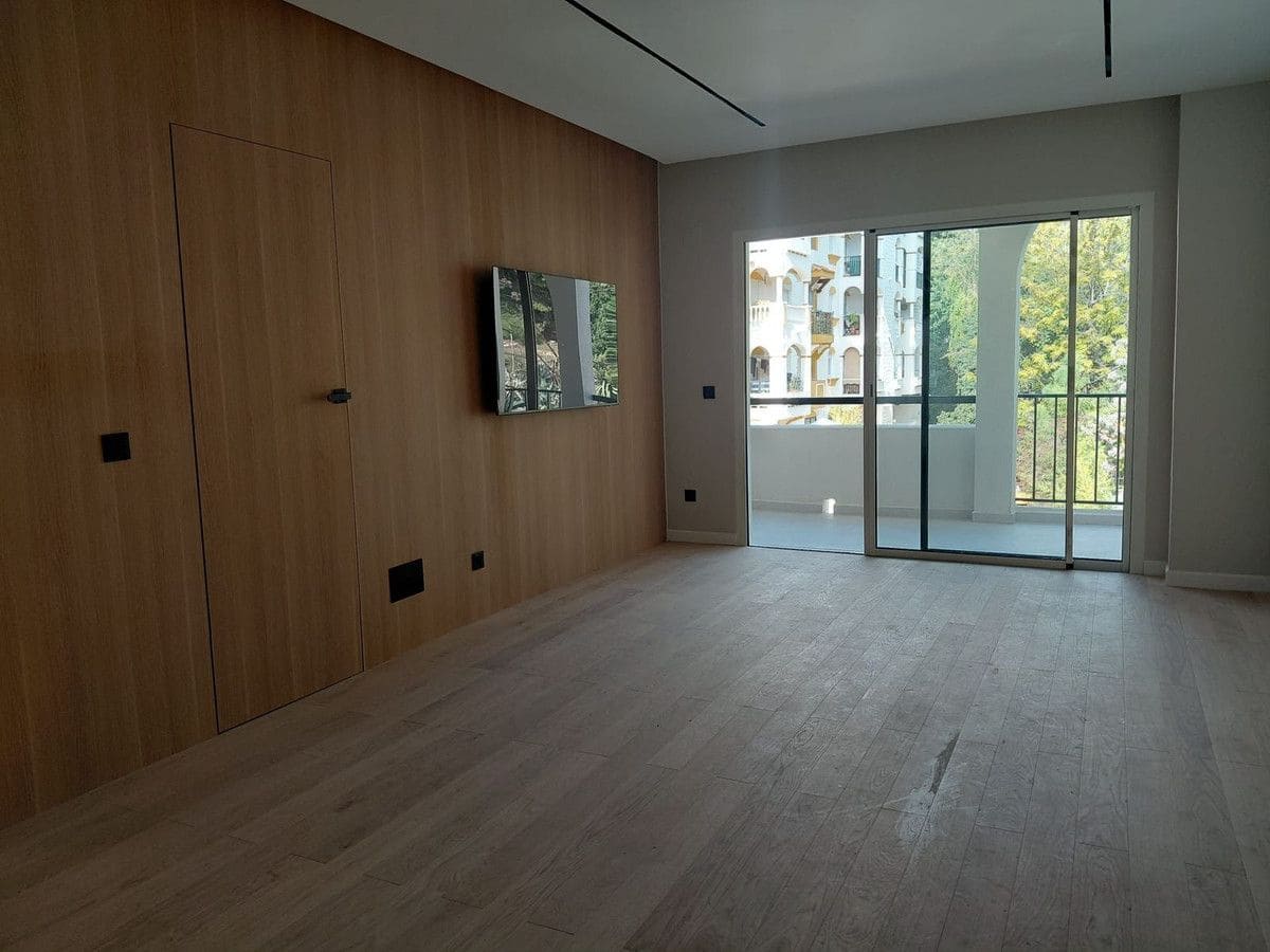 1 chambre Appartement à vendre à Marbella - 365 000 € (Ref: 9634990)