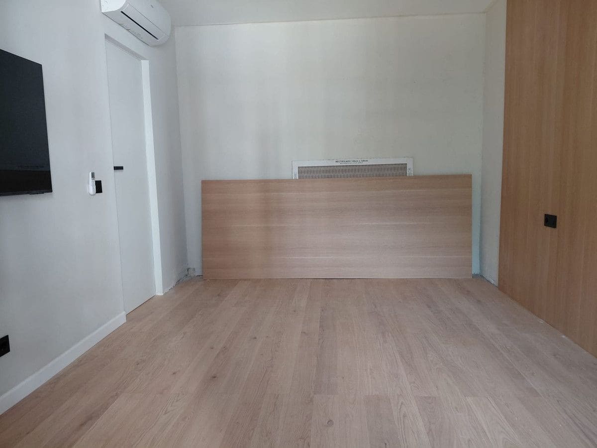 1 chambre Appartement à vendre à Marbella - 365 000 € (Ref: 9634990)