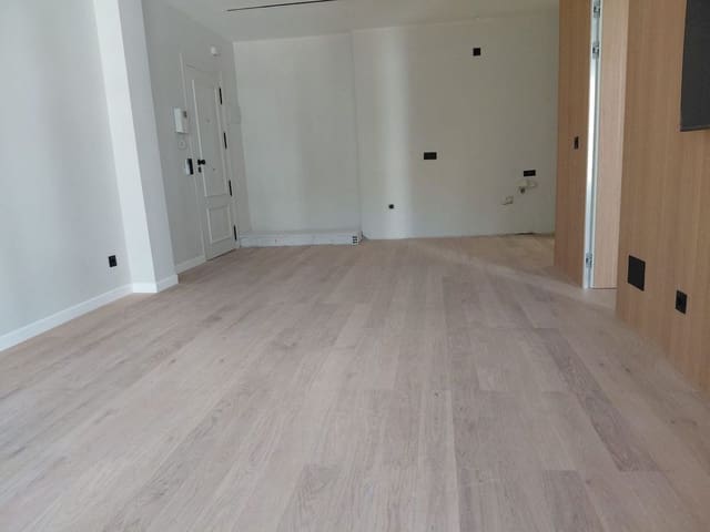 1 chambre Appartement à vendre à Aloha Golf, Marbella - 365 000 € (Ref: 9634990)