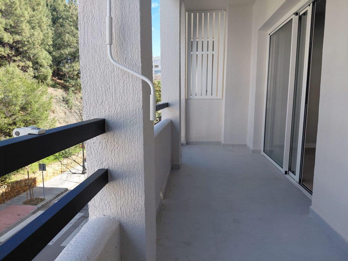 1 chambre Appartement à vendre à Marbella - 365 000 € (Ref: 9634990)