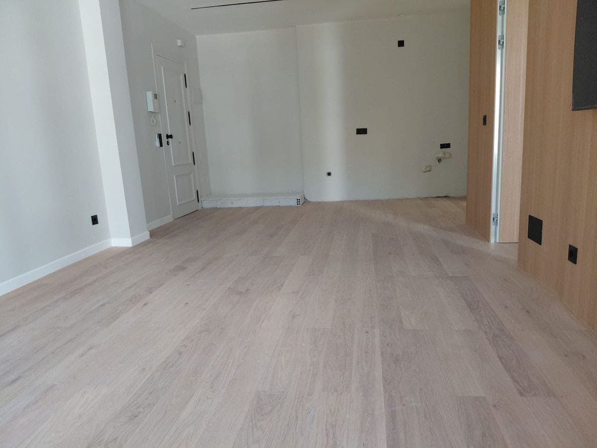 1 sypialnia Apartament na sprzedaż w Marbella - 365 000 € (Ref: 9634990)