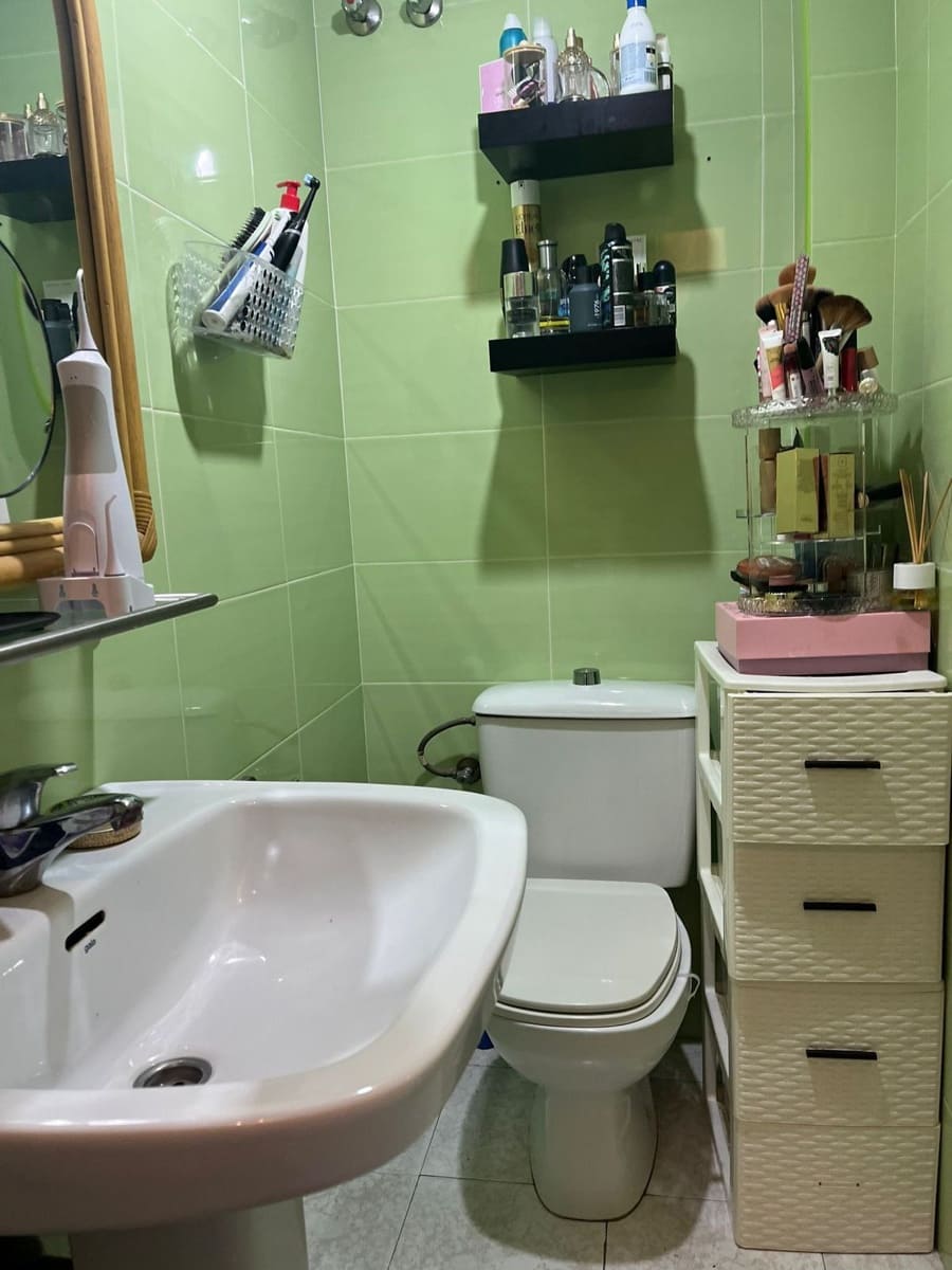 2 sypialnia Apartament przy plaży na sprzedaż w Torremolinos - 339 000 € (Ref: 9646489)