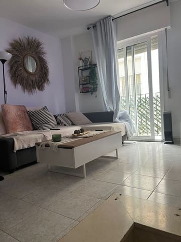 2 sypialnia Apartament przy plaży na sprzedaż w Torremolinos - 339 000 € (Ref: 9646489)