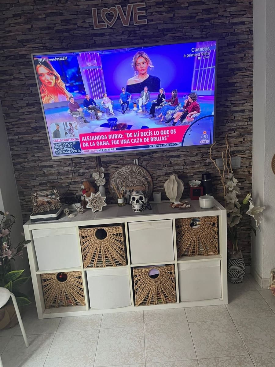 2 sypialnia Apartament przy plaży na sprzedaż w Torremolinos - 339 000 € (Ref: 9646489)