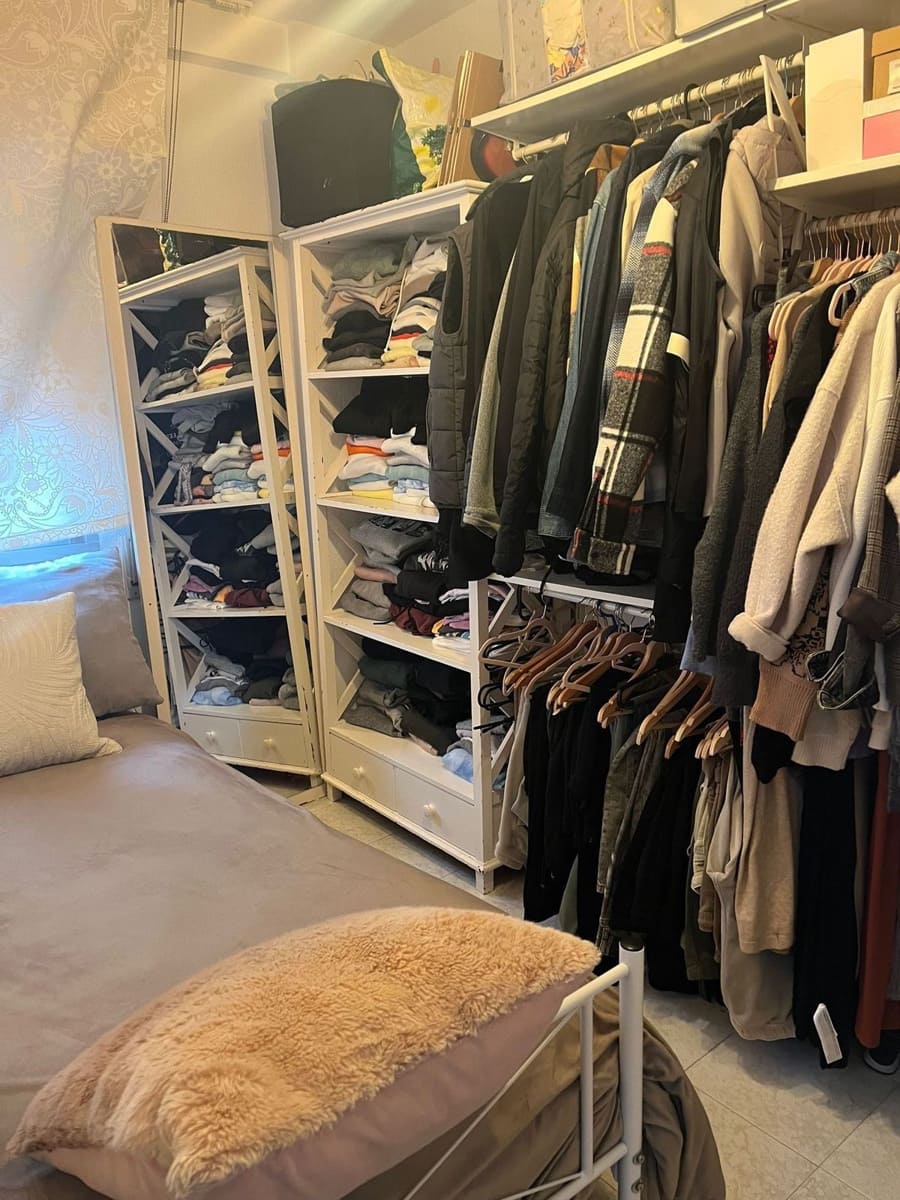 2 sypialnia Apartament przy plaży na sprzedaż w Torremolinos - 339 000 € (Ref: 9646489)