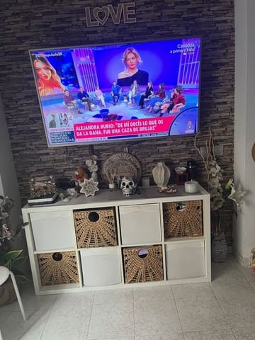 2 sypialnia Apartament przy plaży na sprzedaż w Torremolinos - 339 000 € (Ref: 9646489)