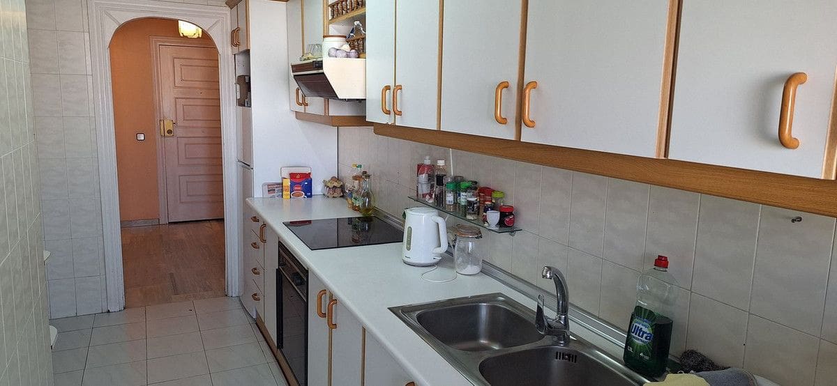 2 bedroom Apartment for sale in Fuengirola - € 360,000 (Ref: 9650362)