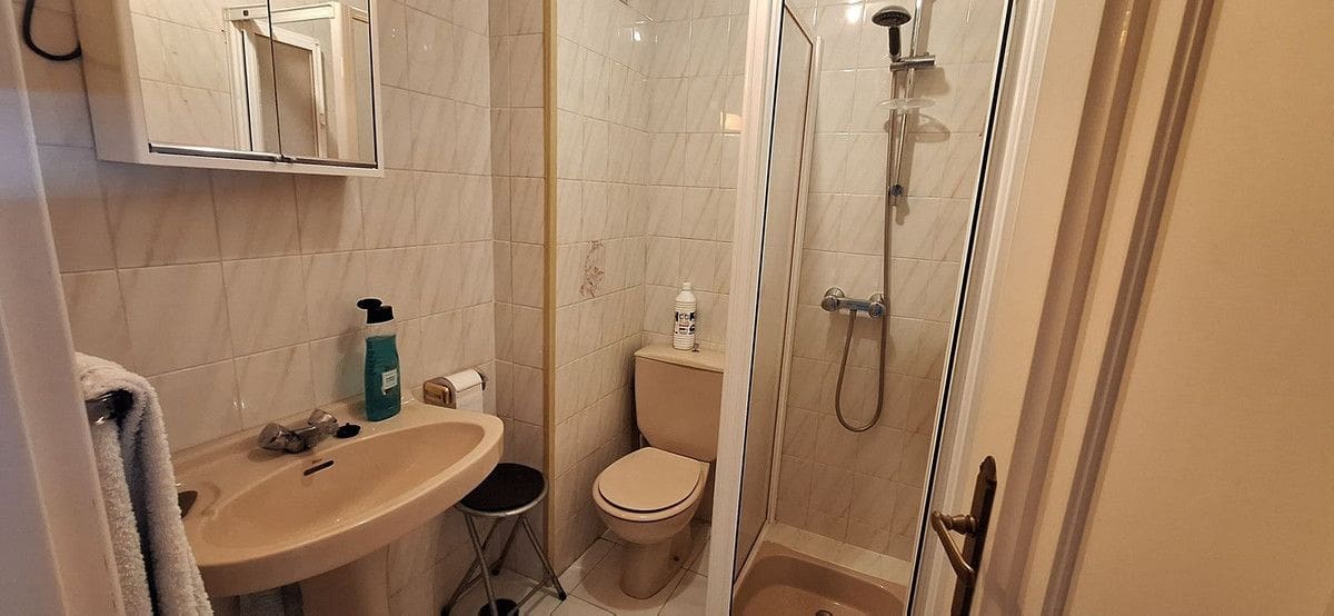 2 bedroom Apartment for sale in Fuengirola - € 360,000 (Ref: 9650362)