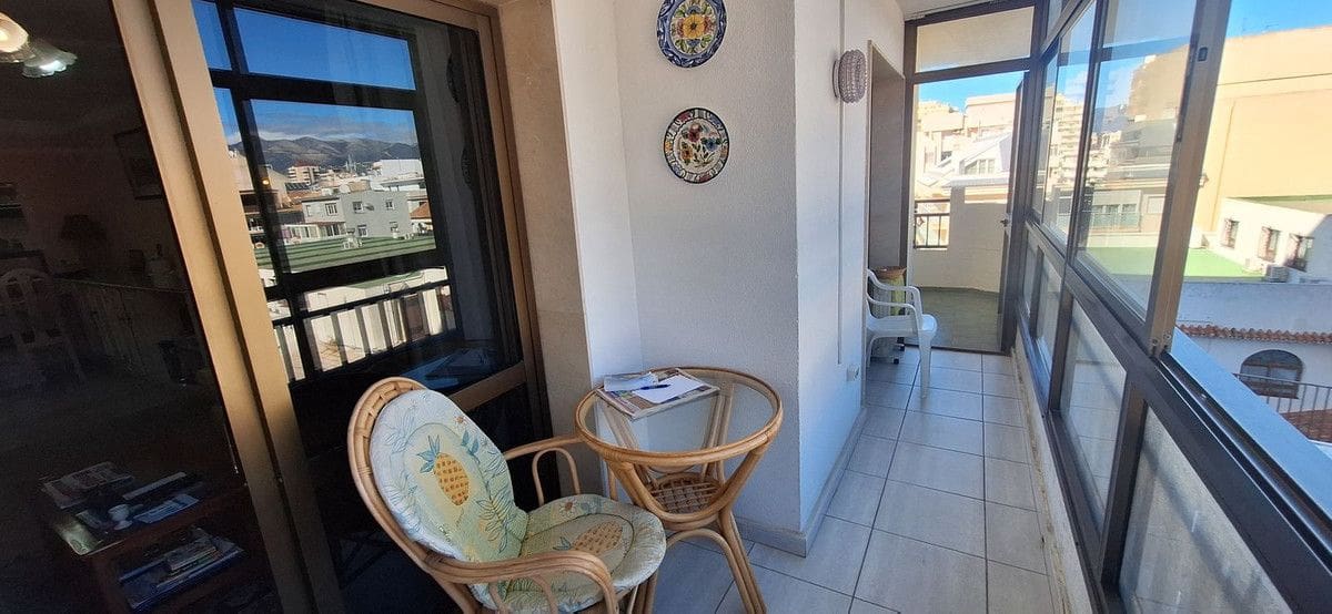 2 bedroom Apartment for sale in Fuengirola - € 360,000 (Ref: 9650362)