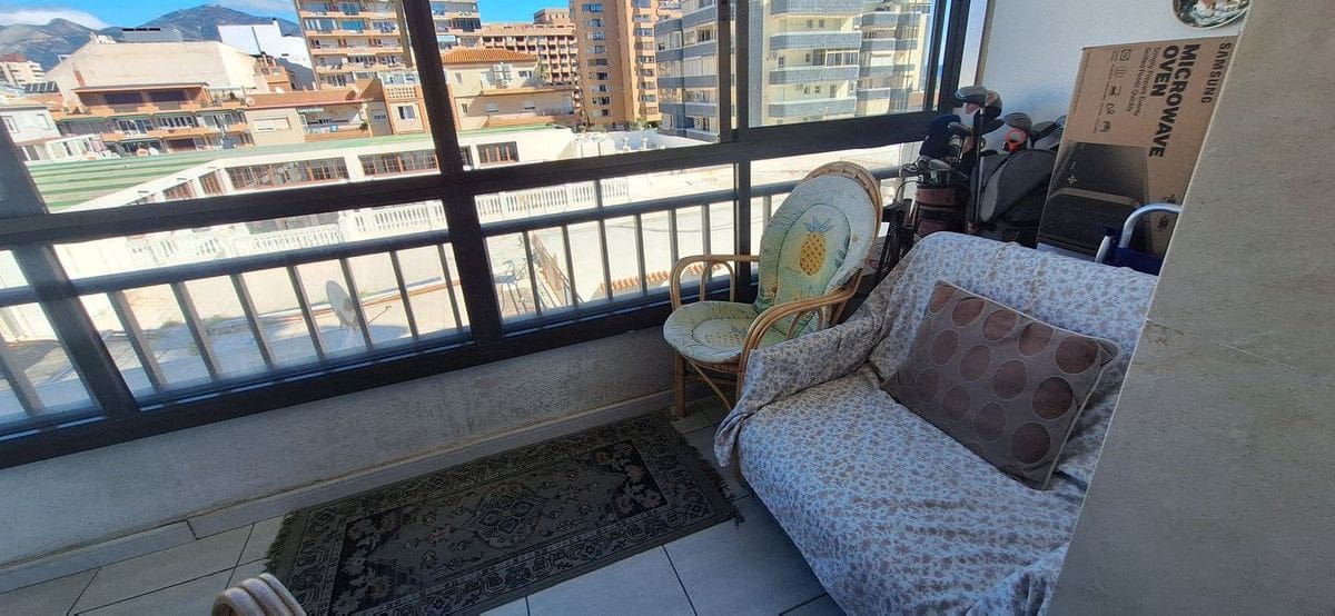 2 bedroom Apartment for sale in Fuengirola - € 360,000 (Ref: 9650362)
