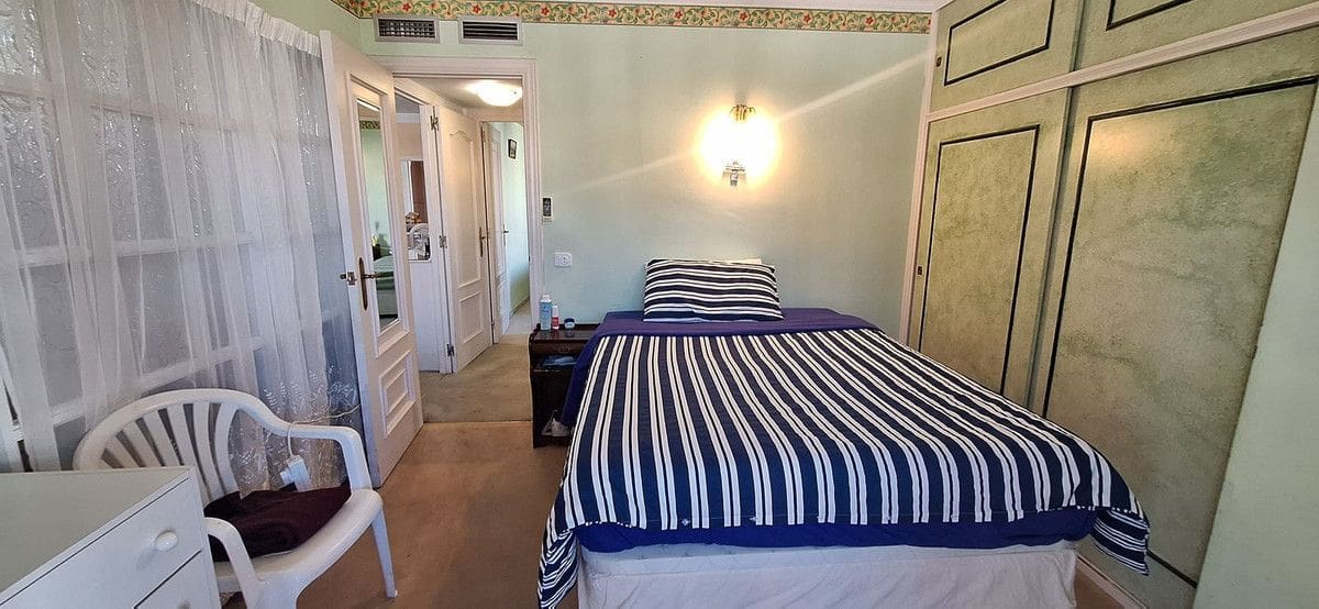 2 bedroom Apartment for sale in Fuengirola - € 360,000 (Ref: 9650362)