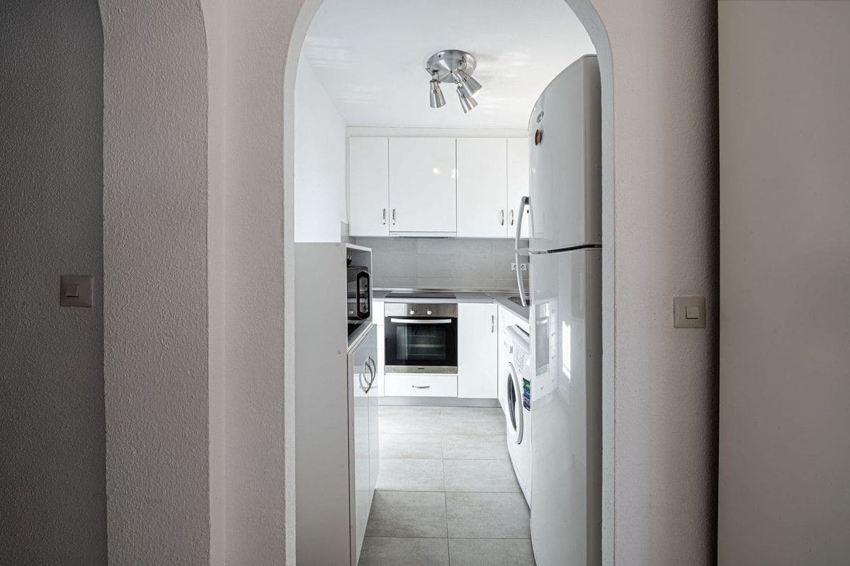 3 camera da letto Villetta Bifamiliare in vendita in Mijas con piscina garage - 649.000 € (Rif: 9650363)