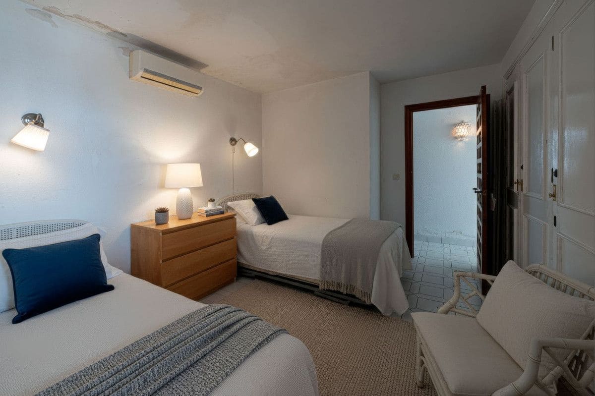 3 camera da letto Villetta Bifamiliare in vendita in Mijas con piscina garage - 649.000 € (Rif: 9650363)