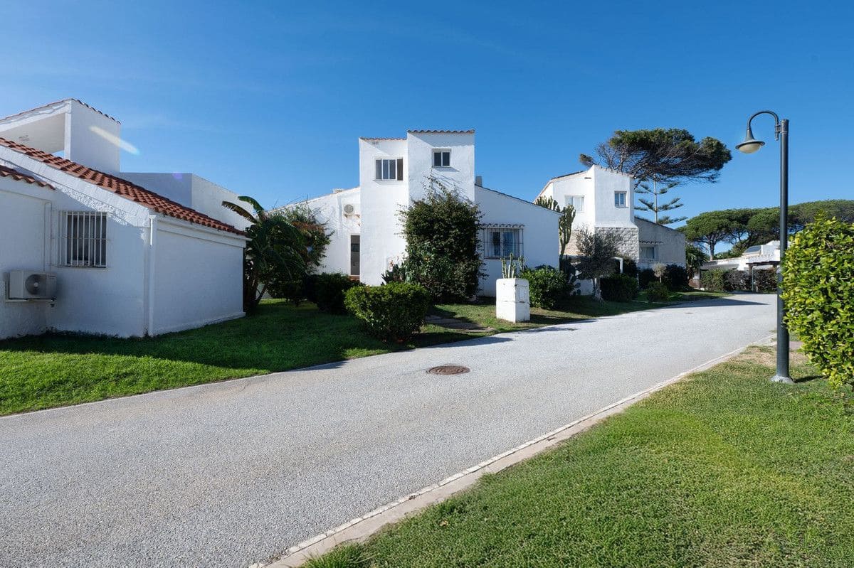 3 camera da letto Villetta Bifamiliare in vendita in Mijas con piscina garage - 649.000 € (Rif: 9650363)