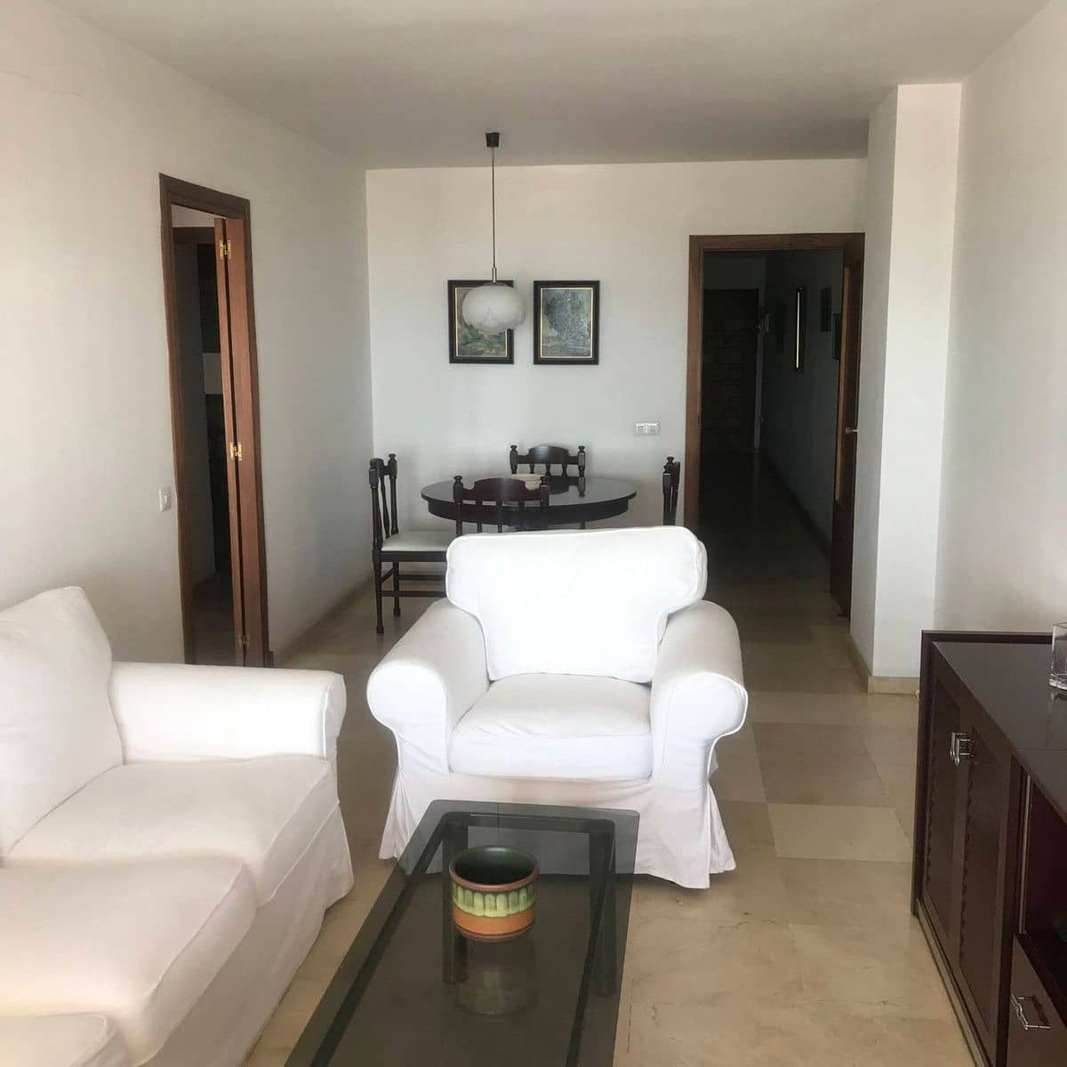 3 bedroom Beach Apartment for sale in Fuengirola with garage - € 750,000 (Ref: 9678154)