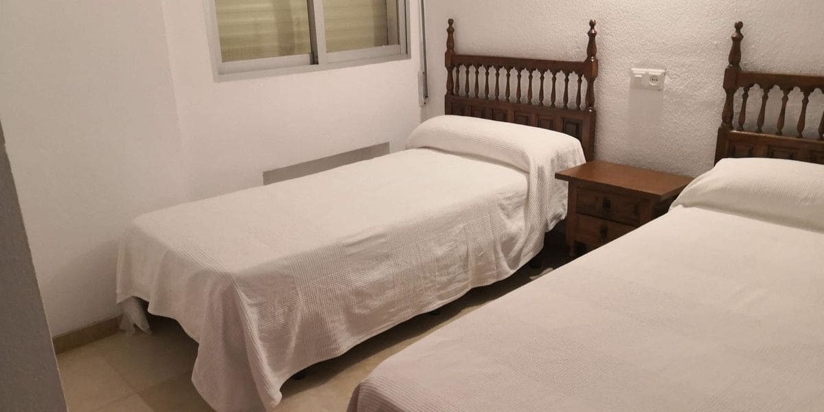 3 bedroom Beach Apartment for sale in Fuengirola with garage - € 750,000 (Ref: 9678154)