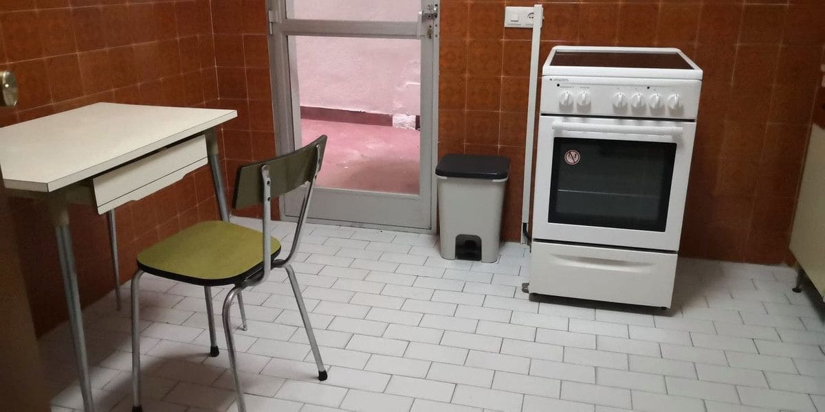 3 bedroom Beach Apartment for sale in Fuengirola with garage - € 750,000 (Ref: 9678154)