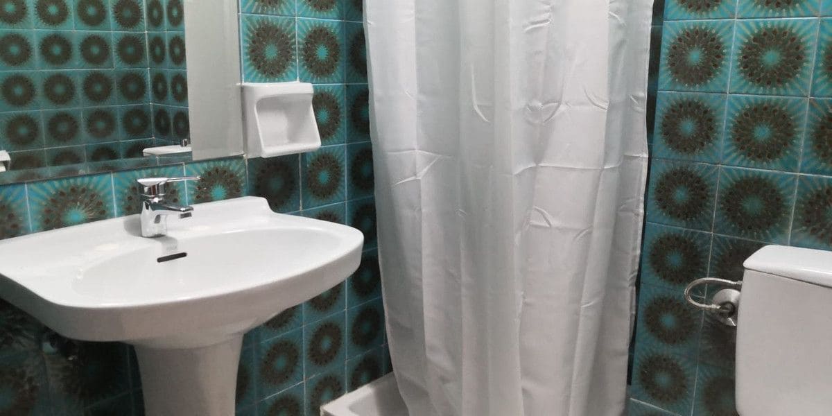 3 bedroom Beach Apartment for sale in Fuengirola with garage - € 750,000 (Ref: 9678154)