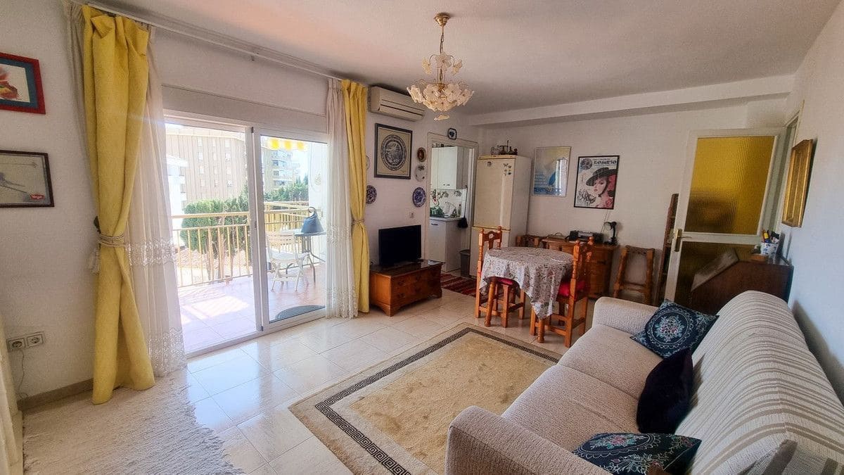 1 camera da letto Appartamento in vendita in Fuengirola con piscina - 252.500 € (Rif: 9688671)