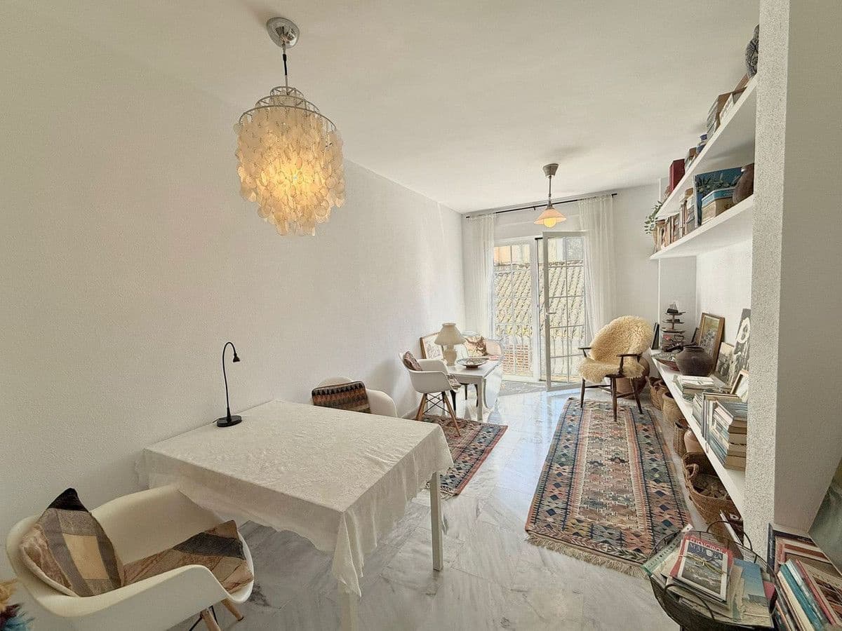 1 bedroom Beach Apartment for sale in Fuengirola - € 245,000 (Ref: 9688672)