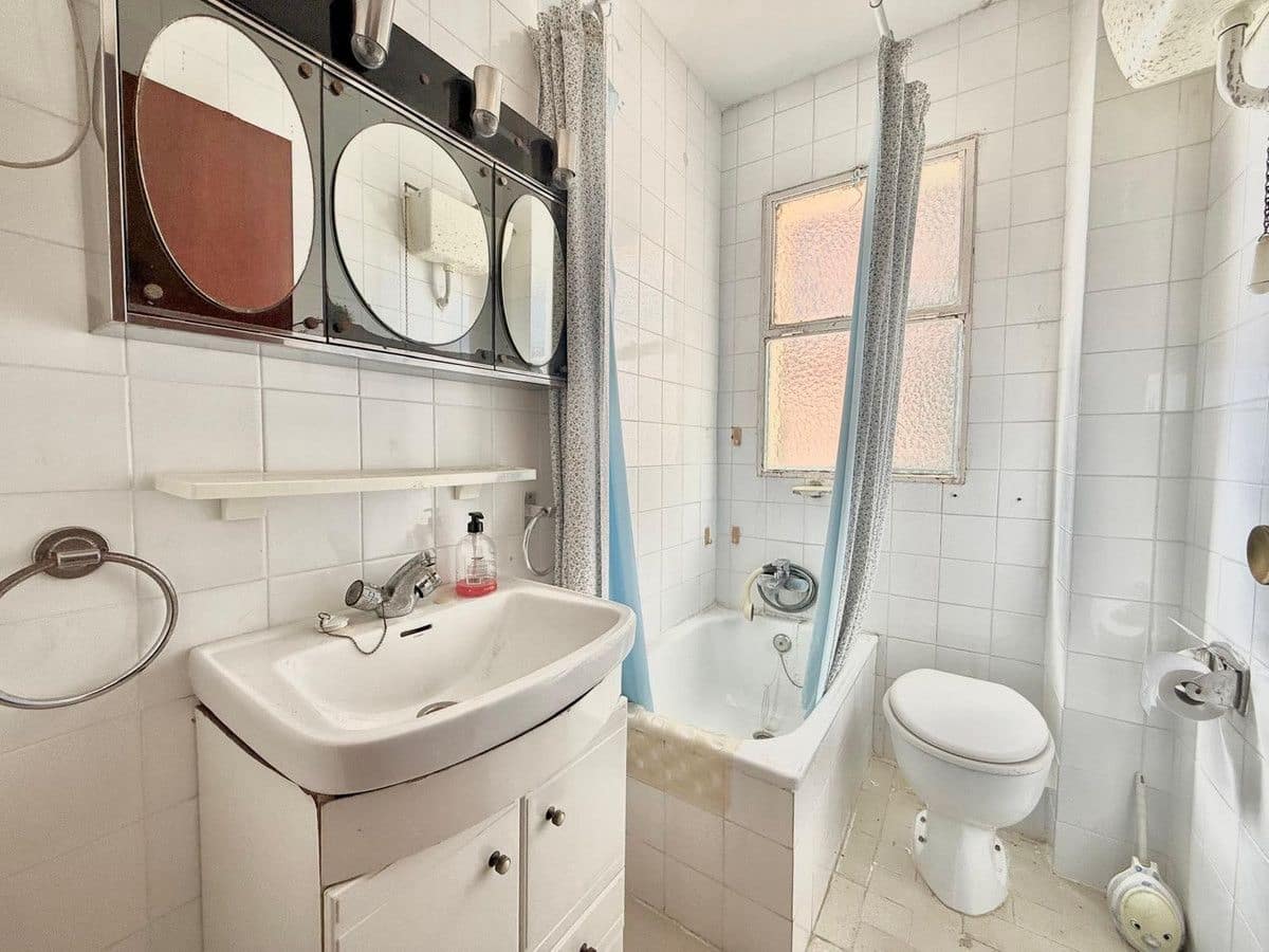 3 chambre Appartement à vendre à Fuengirola - 339 000 € (Ref: 9688673)