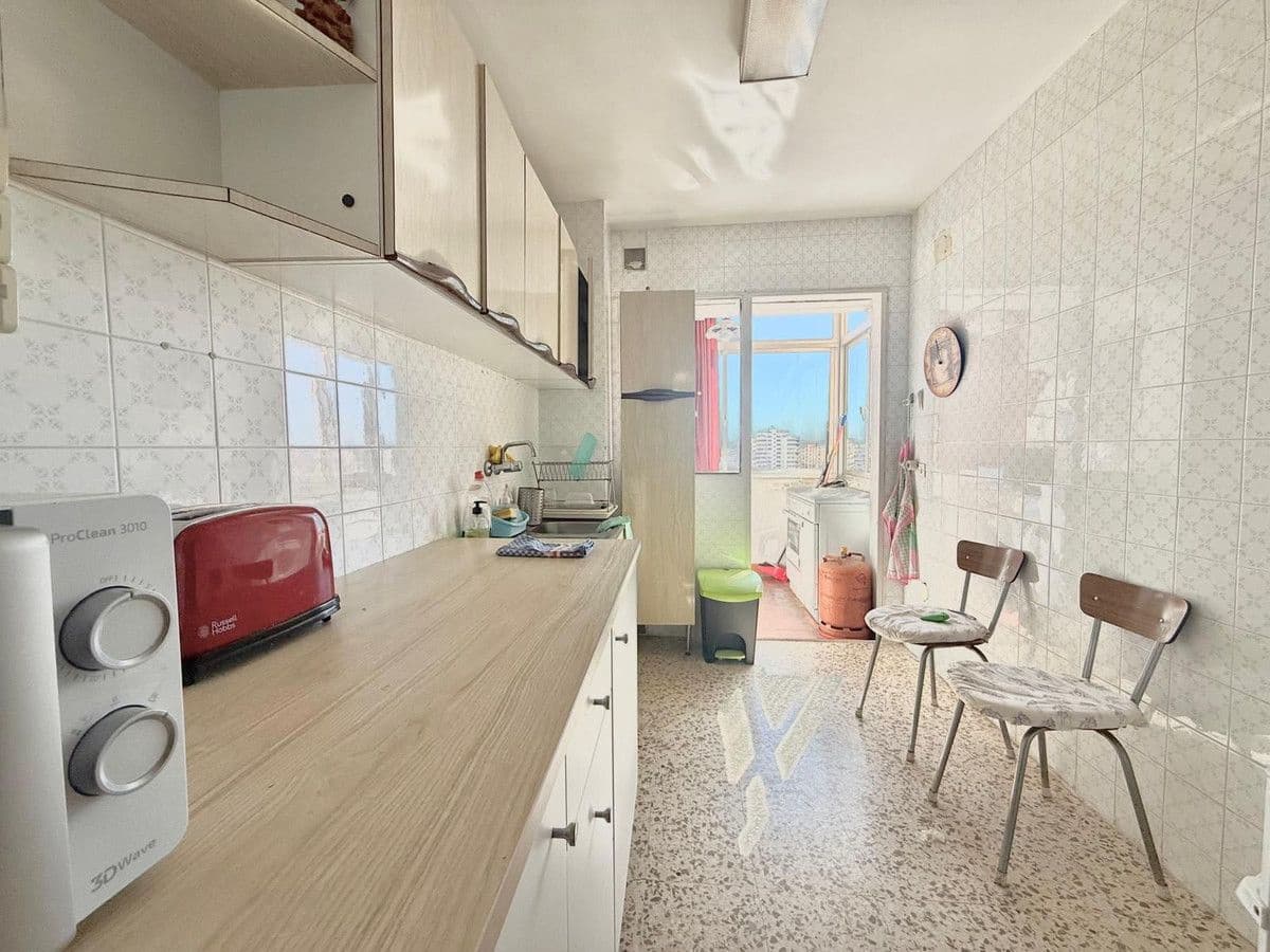3 chambre Appartement à vendre à Fuengirola - 339 000 € (Ref: 9688673)
