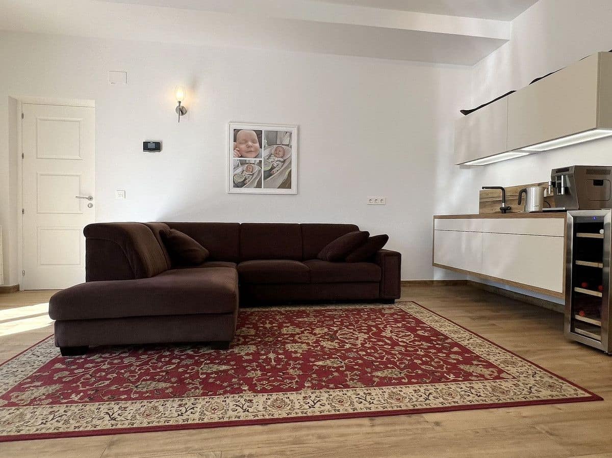 6 soverom Villa til salgs i Mijas med svømmebasseng garasje - € 2 958 500 (Ref: 9688676)