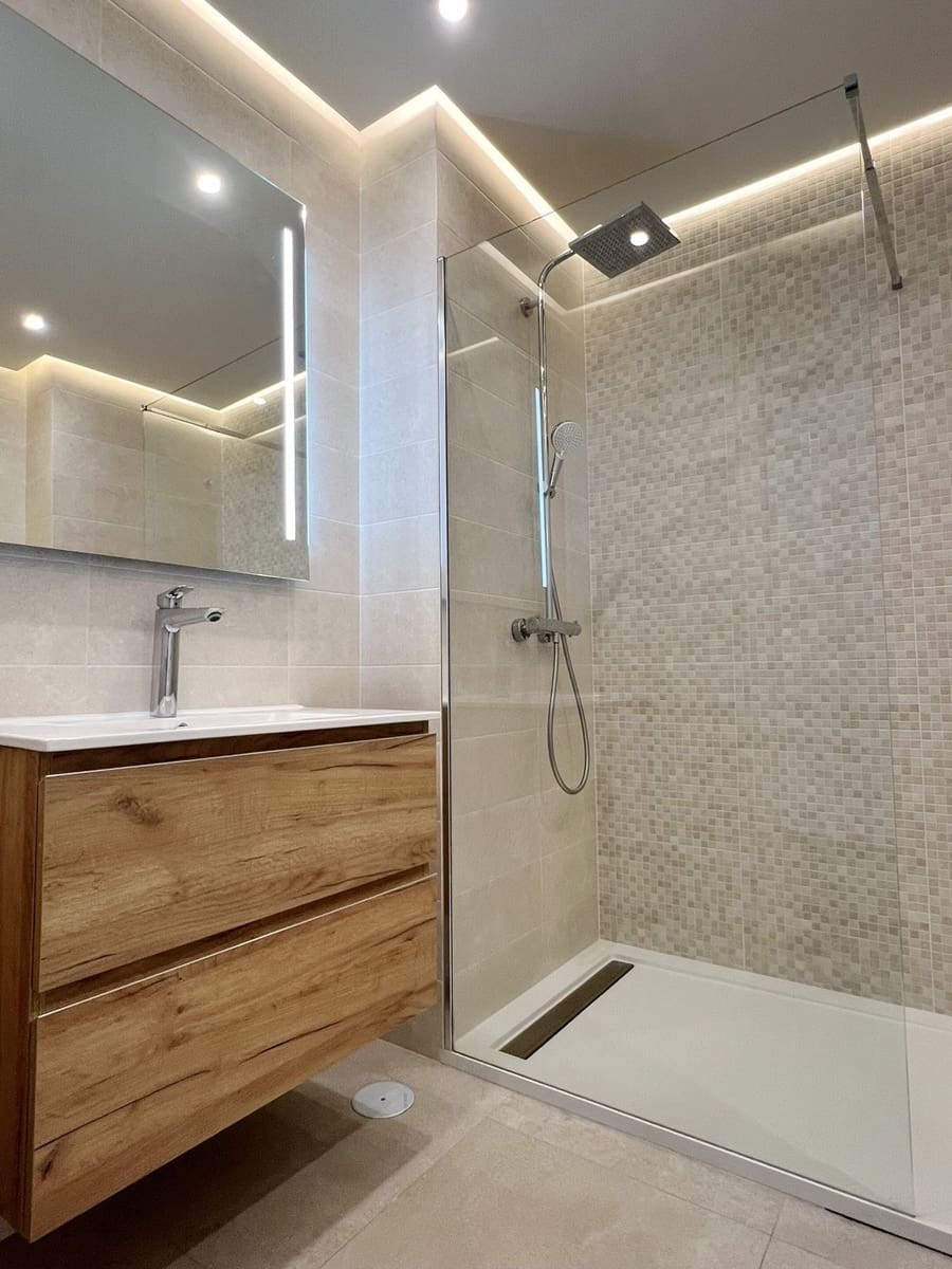 6 soverom Villa til salgs i Mijas med svømmebasseng garasje - € 2 958 500 (Ref: 9688676)