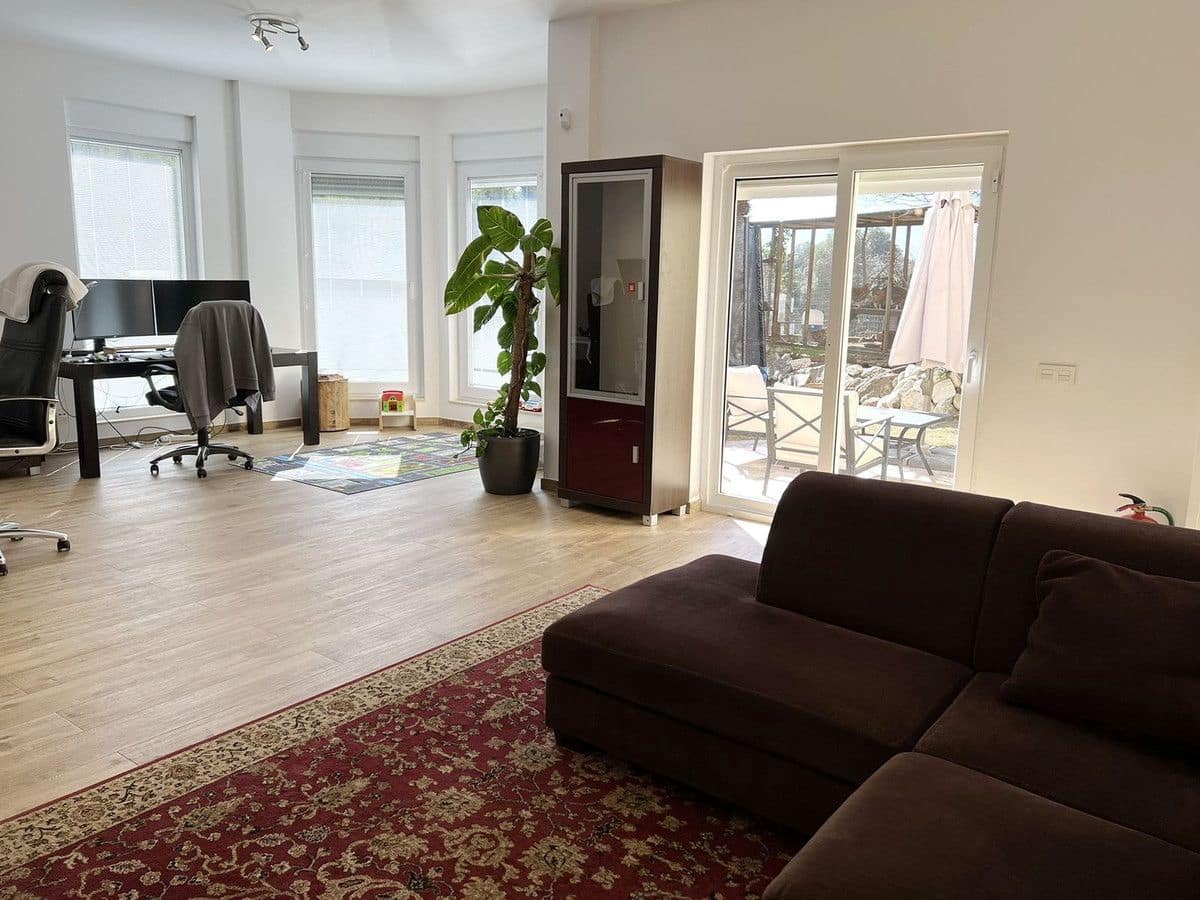 6 soverom Villa til salgs i Mijas med svømmebasseng garasje - € 2 958 500 (Ref: 9688676)