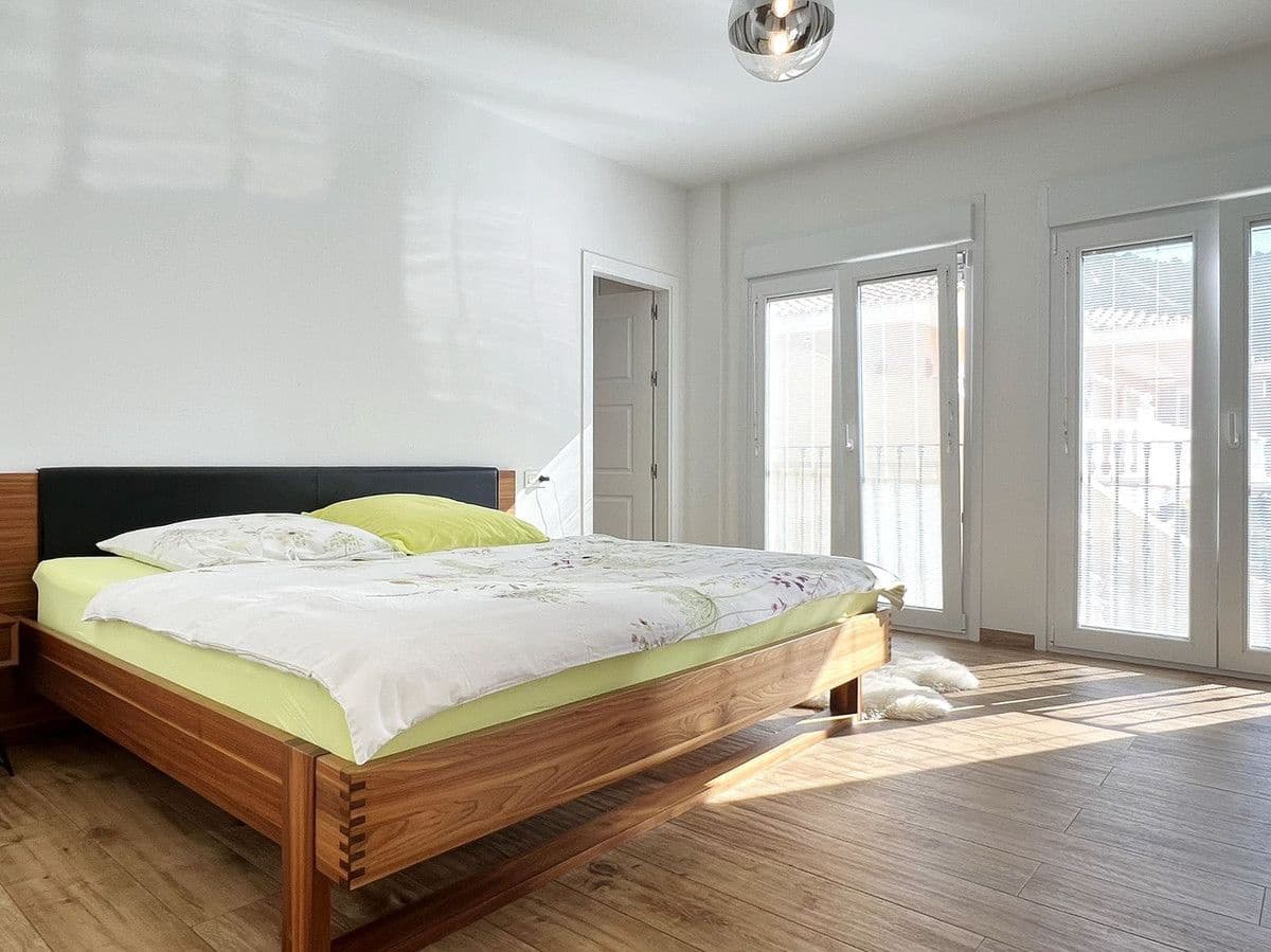 6 soverom Villa til salgs i Mijas med svømmebasseng garasje - € 2 958 500 (Ref: 9688676)