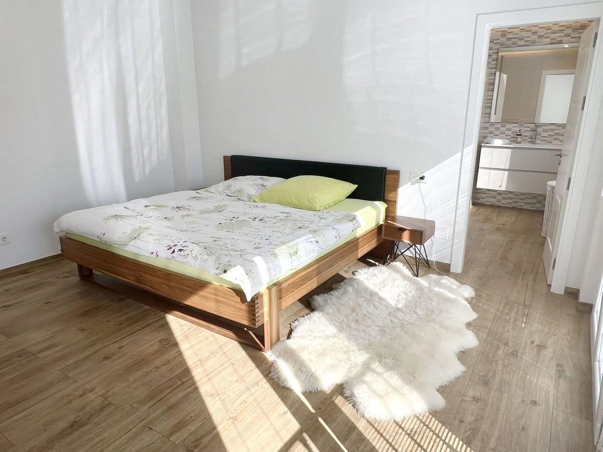 6 soverom Villa til salgs i Mijas med svømmebasseng garasje - € 2 958 500 (Ref: 9688676)