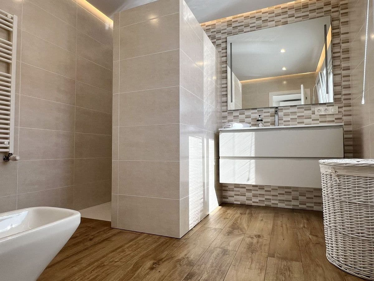 6 soverom Villa til salgs i Mijas med svømmebasseng garasje - € 2 958 500 (Ref: 9688676)