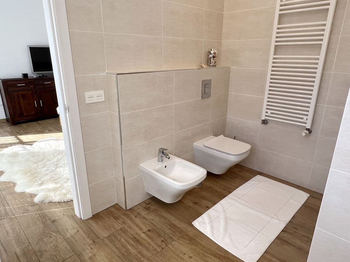 6 soverom Villa til salgs i Mijas med svømmebasseng garasje - € 2 958 500 (Ref: 9688676)