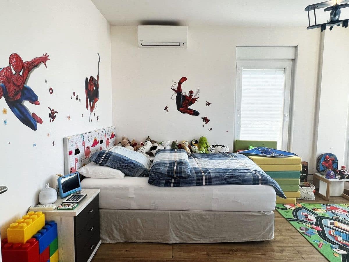 6 soverom Villa til salgs i Mijas med svømmebasseng garasje - € 2 958 500 (Ref: 9688676)