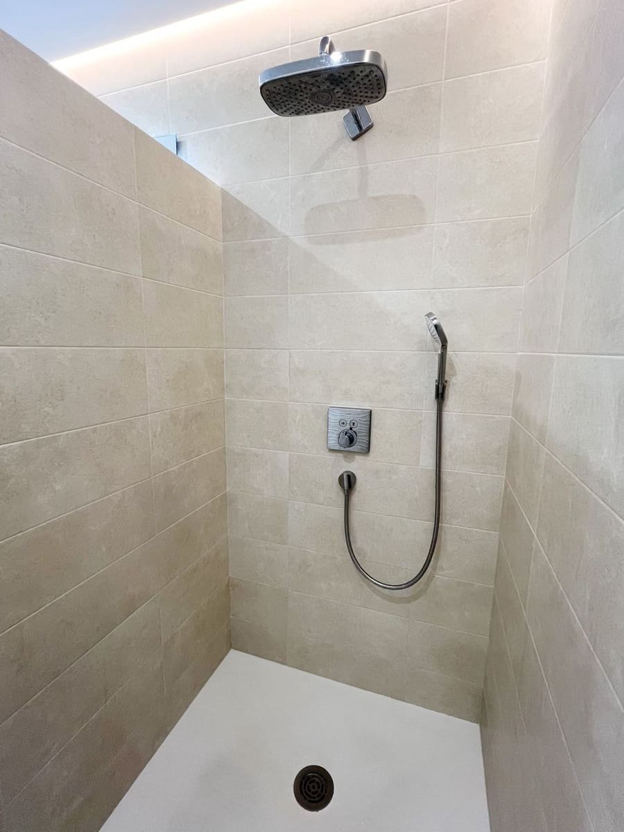 6 soverom Villa til salgs i Mijas med svømmebasseng garasje - € 2 958 500 (Ref: 9688676)