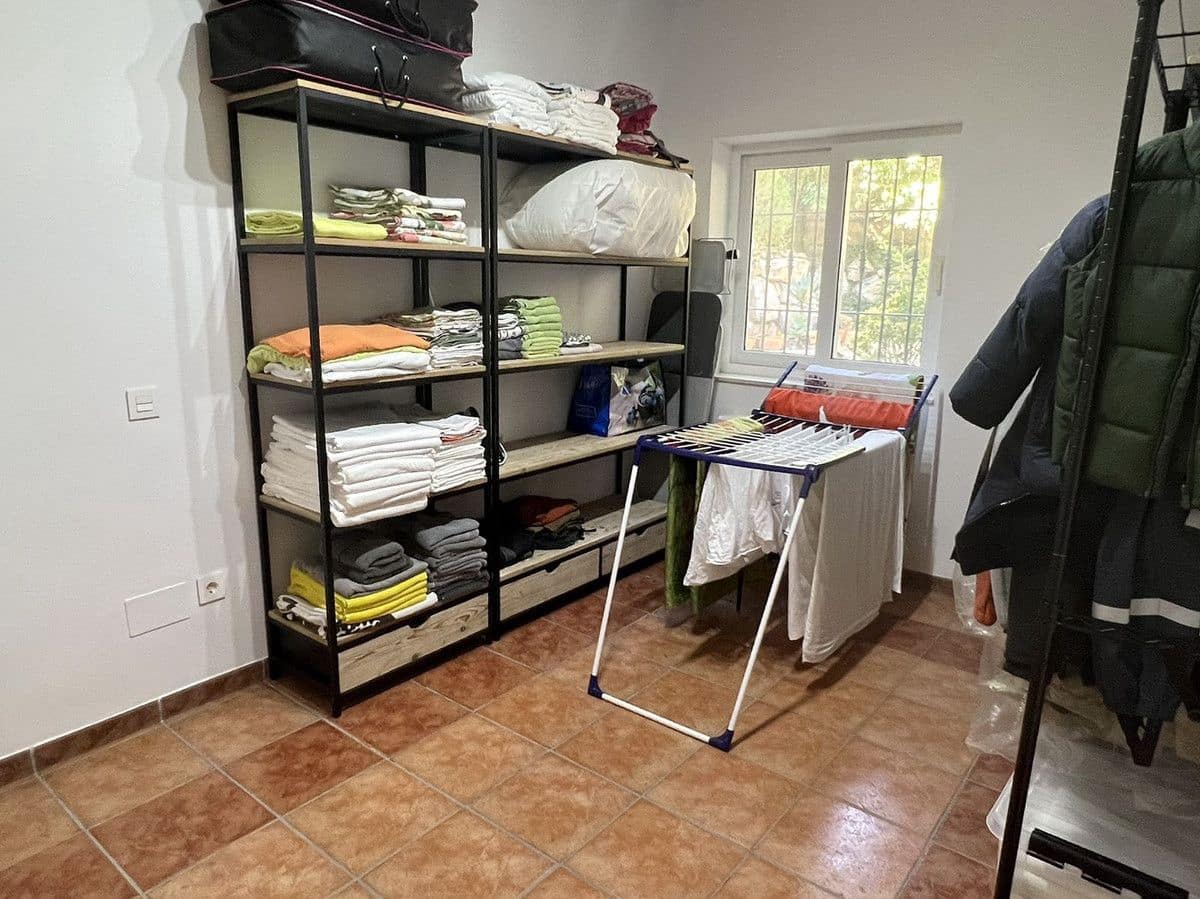 6 soverom Villa til salgs i Mijas med svømmebasseng garasje - € 2 958 500 (Ref: 9688676)