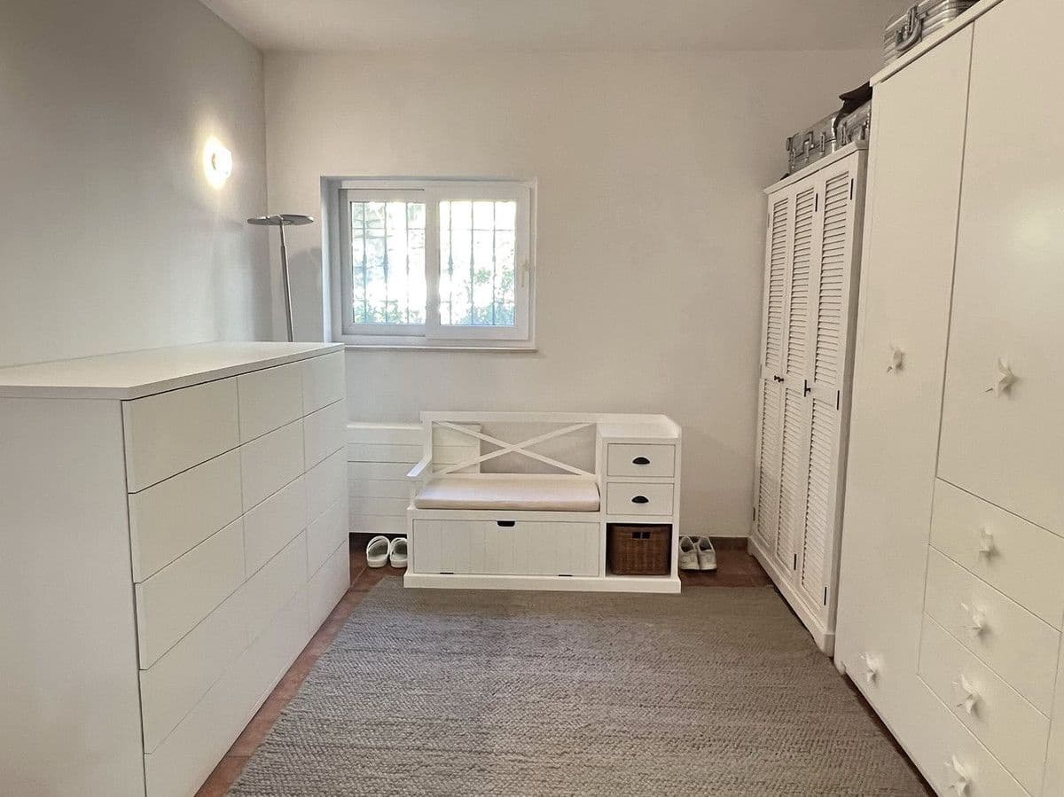 6 soverom Villa til salgs i Mijas med svømmebasseng garasje - € 2 958 500 (Ref: 9688676)