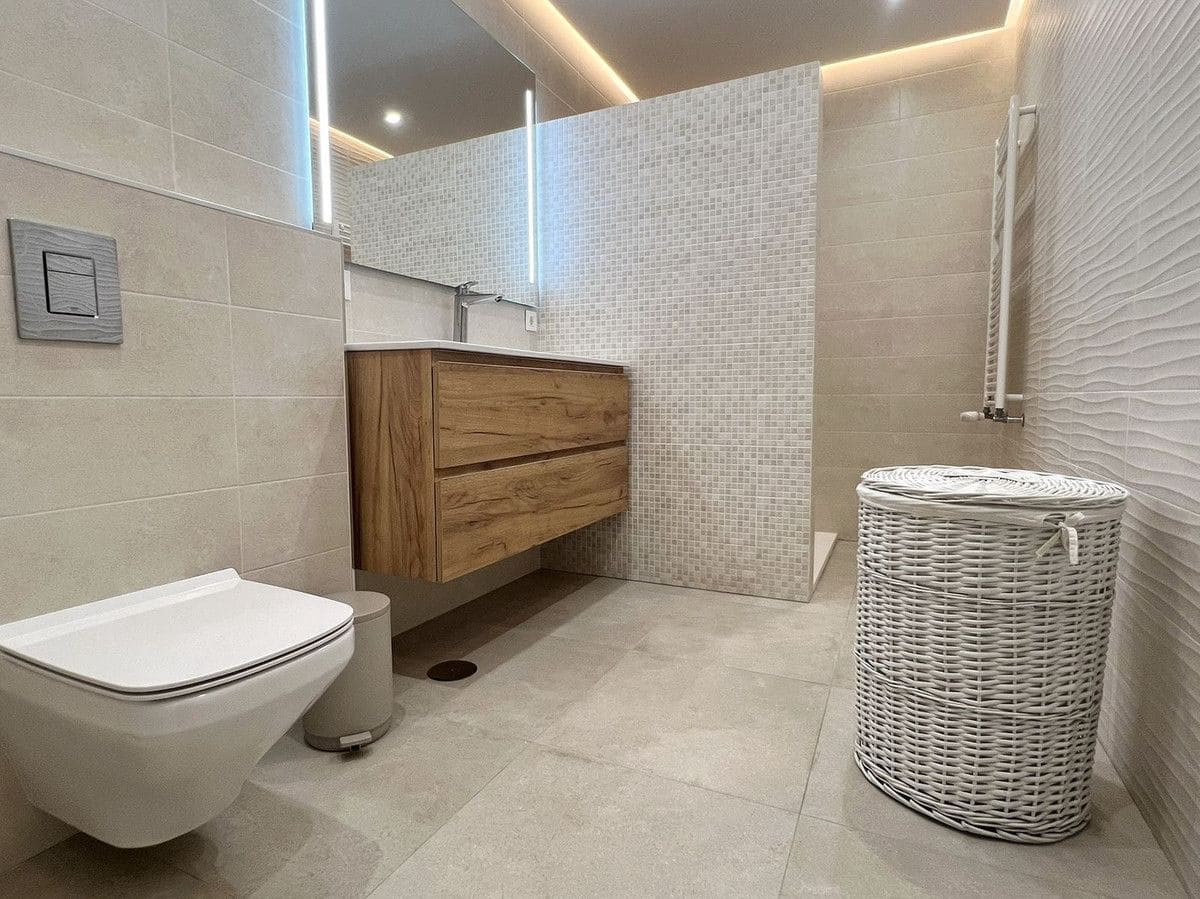 6 soverom Villa til salgs i Mijas med svømmebasseng garasje - € 2 958 500 (Ref: 9688676)