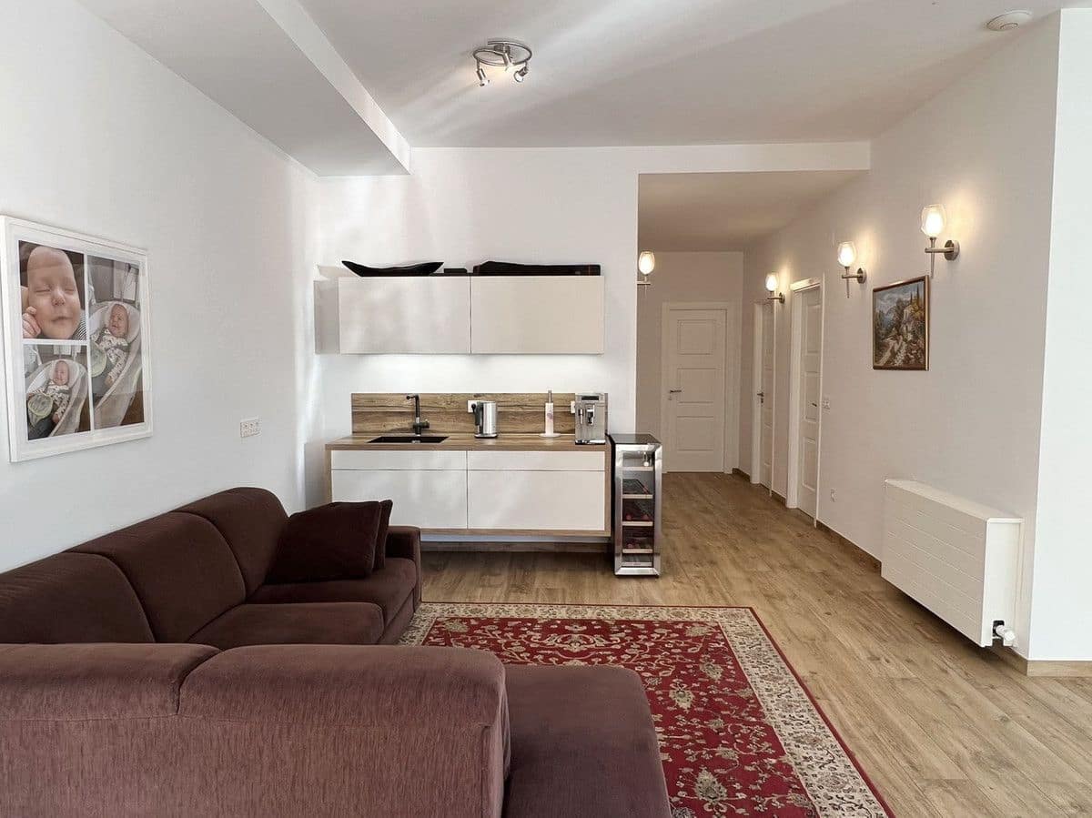 6 soverom Villa til salgs i Mijas med svømmebasseng garasje - € 2 958 500 (Ref: 9688676)