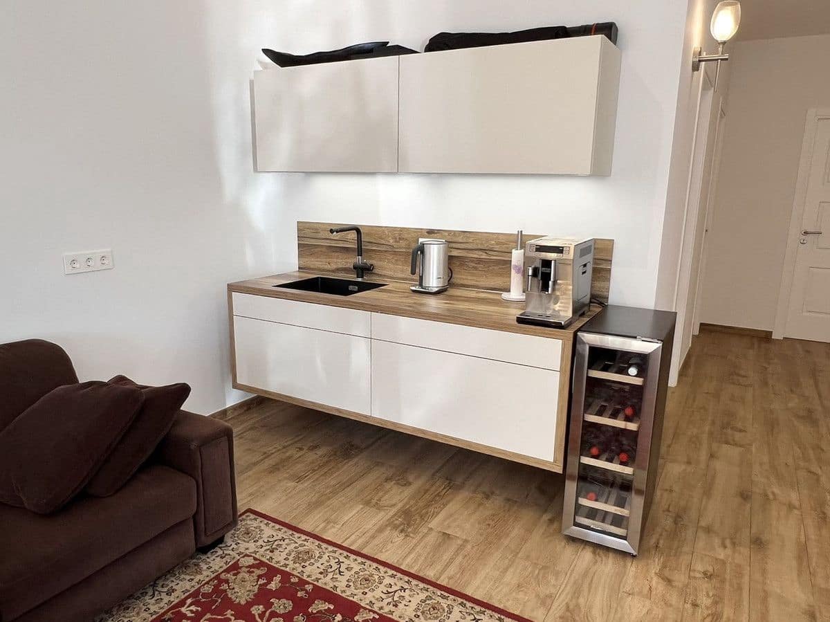 6 soverom Villa til salgs i Mijas med svømmebasseng garasje - € 2 958 500 (Ref: 9688676)