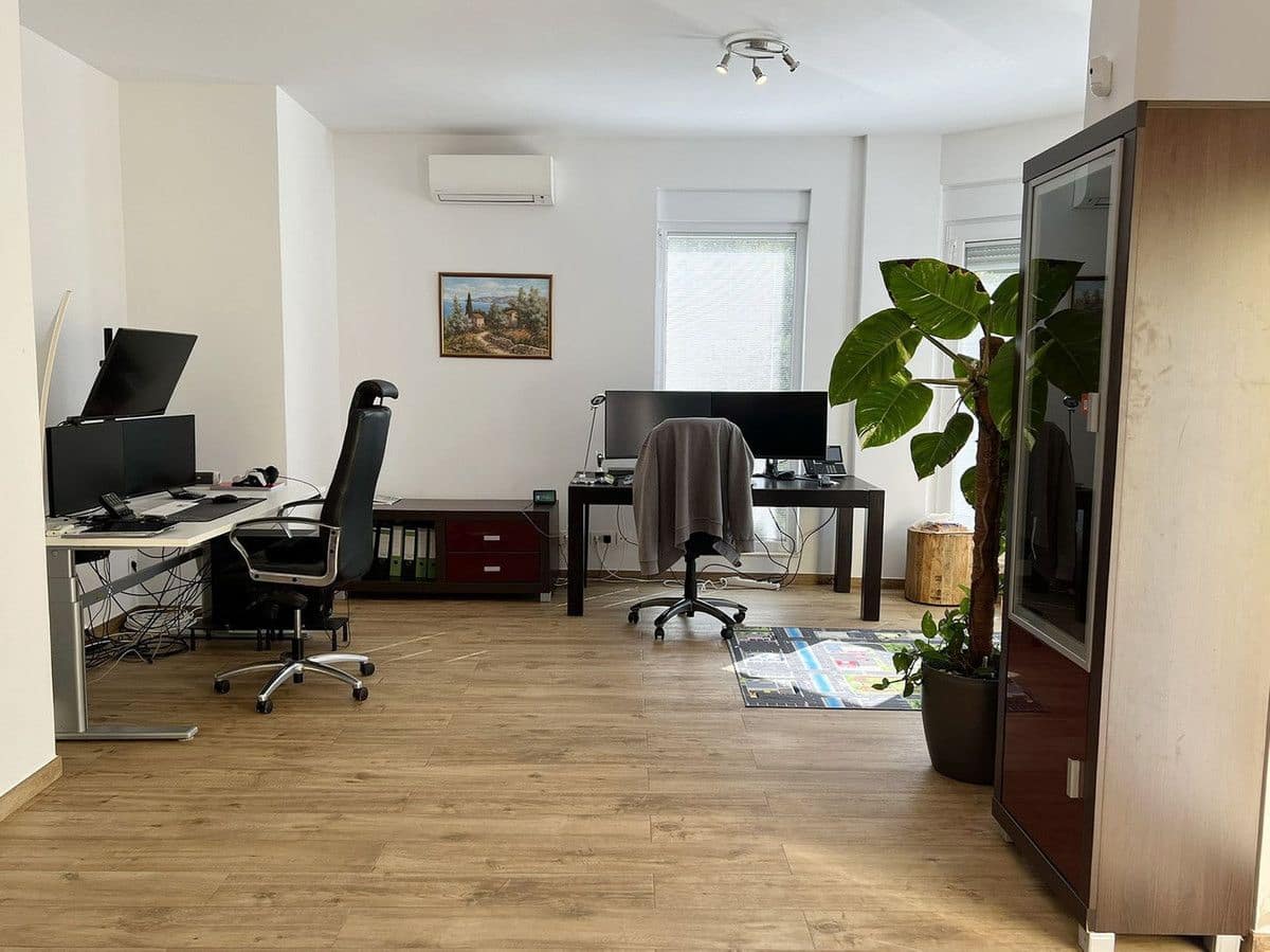 6 soverom Villa til salgs i Mijas med svømmebasseng garasje - € 2 958 500 (Ref: 9688676)