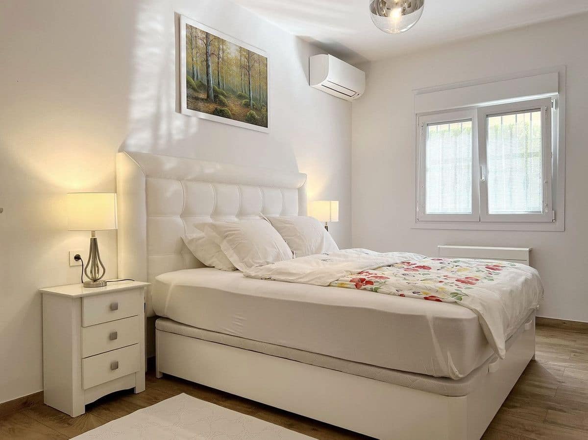 6 soverom Villa til salgs i Mijas med svømmebasseng garasje - € 2 958 500 (Ref: 9688676)