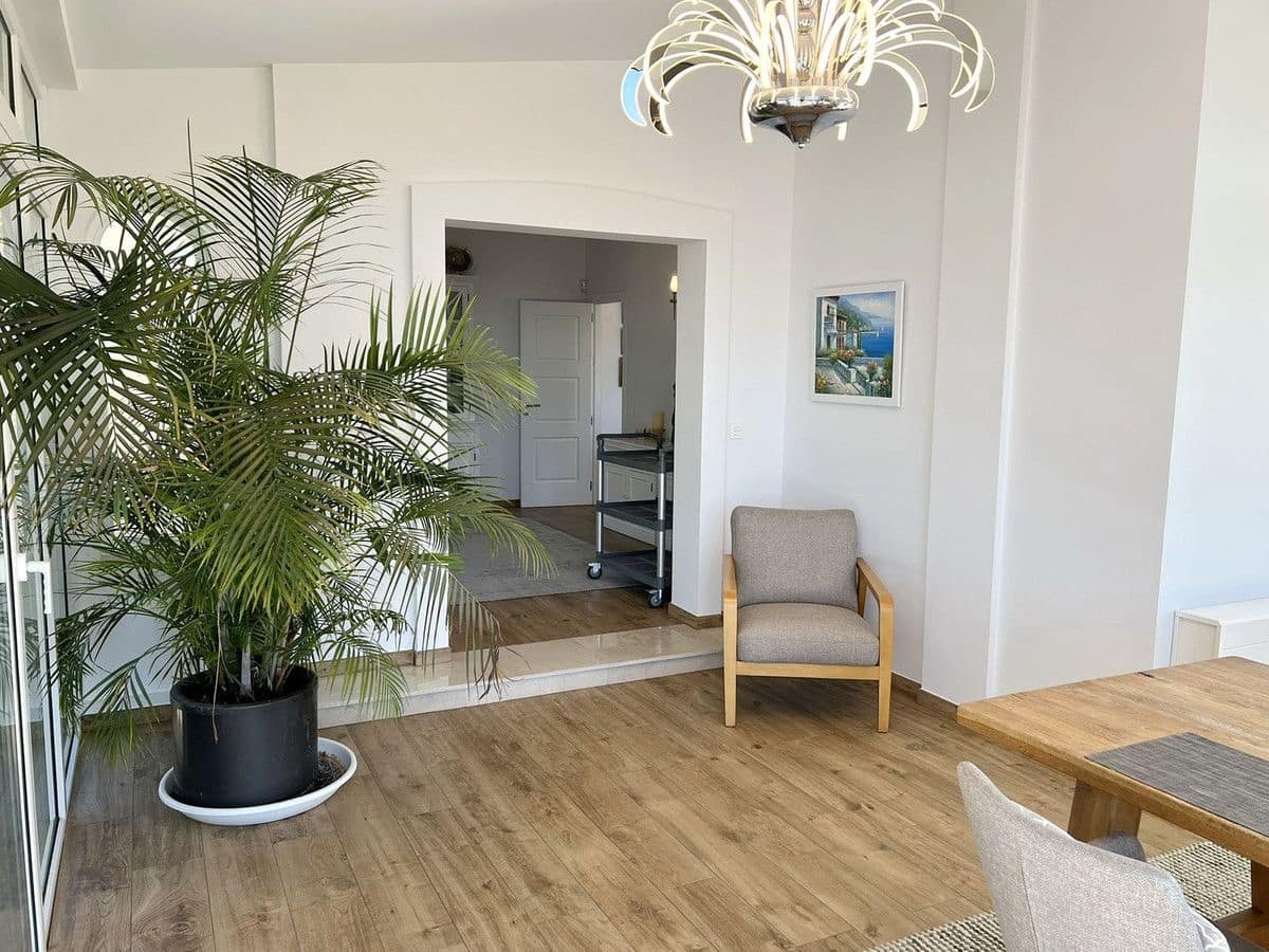 6 soverom Villa til salgs i Mijas med svømmebasseng garasje - € 2 958 500 (Ref: 9688676)