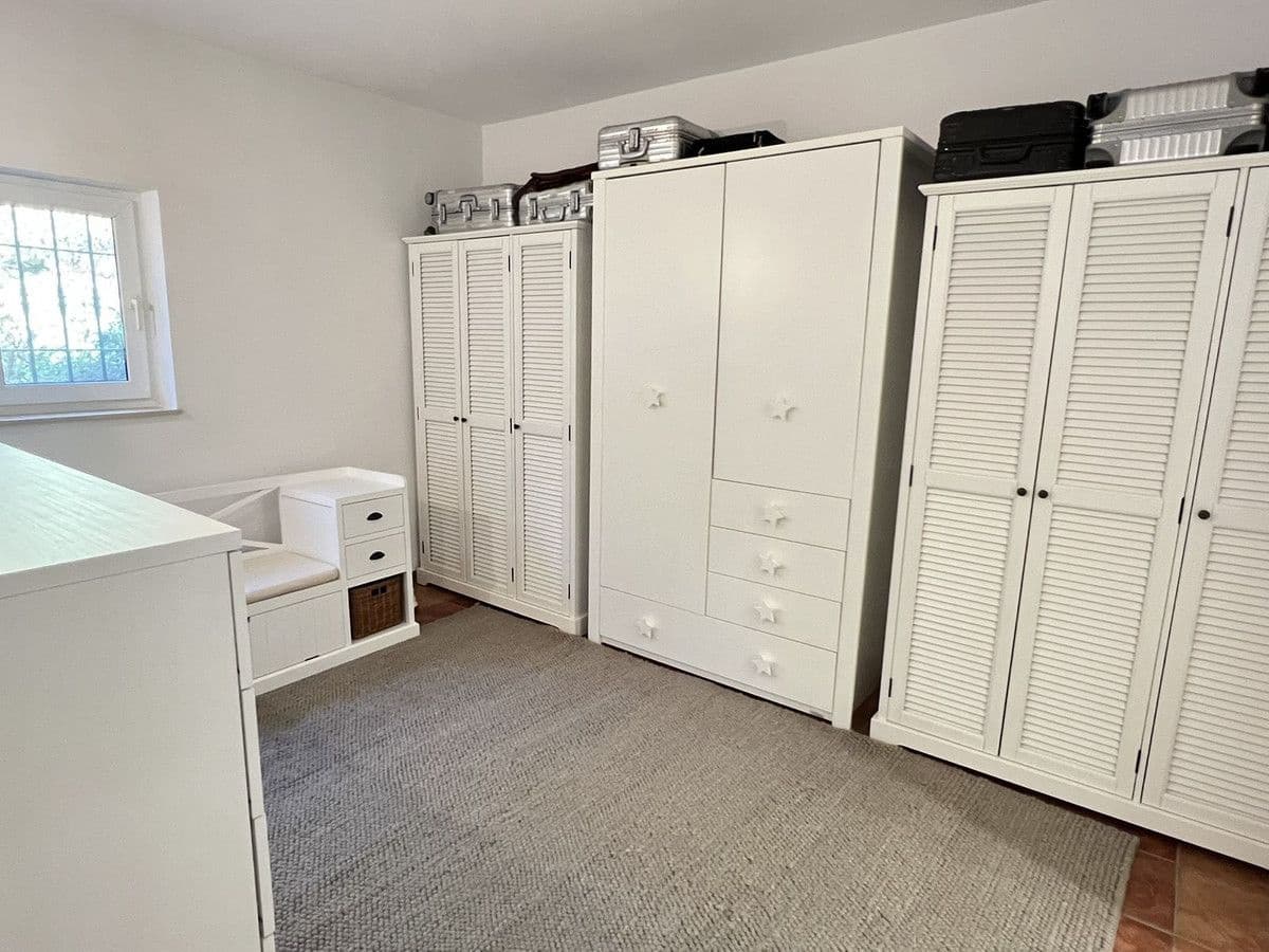 6 soverom Villa til salgs i Mijas med svømmebasseng garasje - € 2 958 500 (Ref: 9688676)