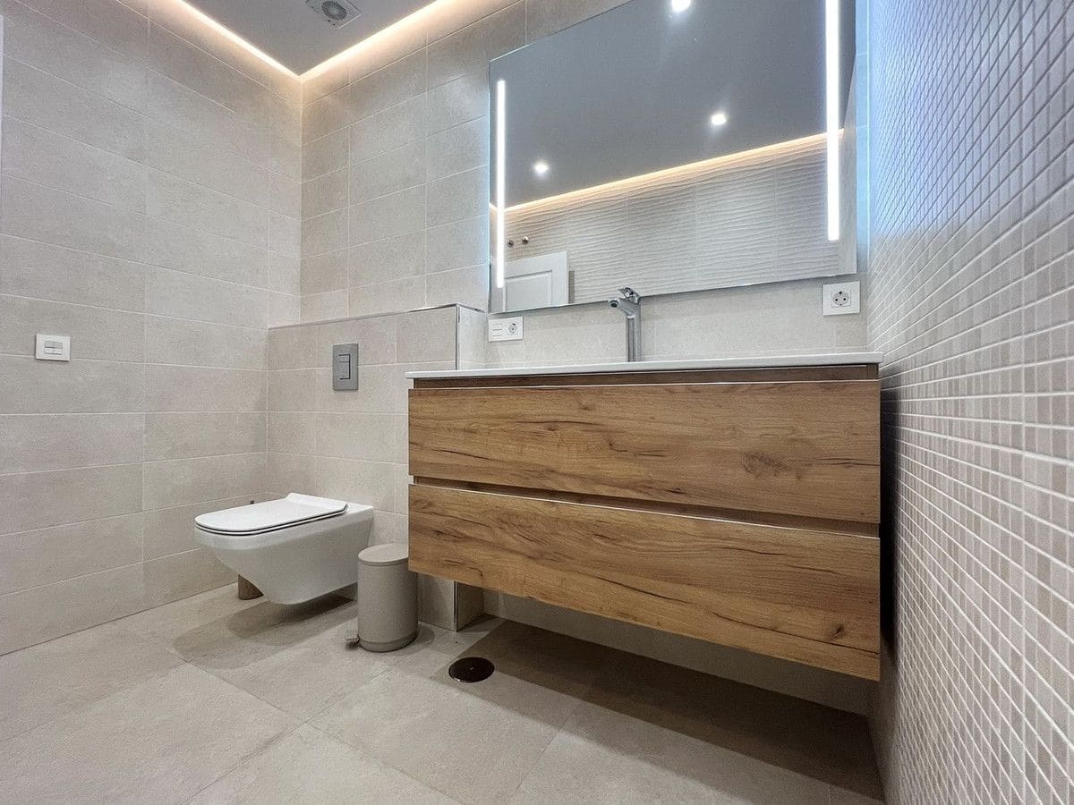 6 soverom Villa til salgs i Mijas med svømmebasseng garasje - € 2 958 500 (Ref: 9688676)