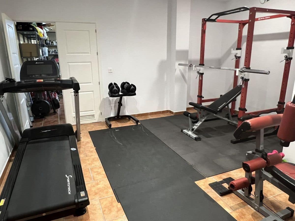 6 soverom Villa til salgs i Mijas med svømmebasseng garasje - € 2 958 500 (Ref: 9688676)