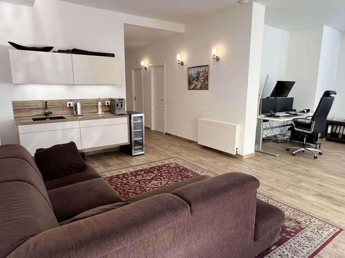 6 soverom Villa til salgs i Mijas med svømmebasseng garasje - € 2 958 500 (Ref: 9688676)