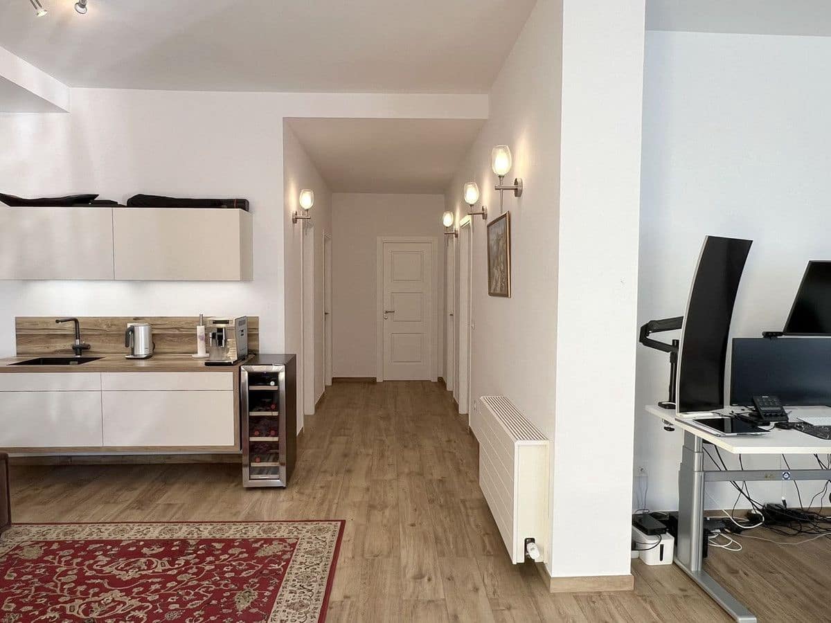 6 soverom Villa til salgs i Mijas med svømmebasseng garasje - € 2 958 500 (Ref: 9688676)